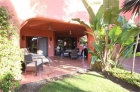 Apartment for Sale in Malaga, Andalucia, Ref# 2850822 - mejor precio | unprecio.es