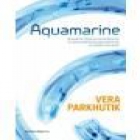 Aquamarine - mejor precio | unprecio.es