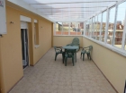 ático en Talavera de la Reina - mejor precio | unprecio.es