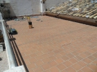Bajo en Palma de Mallorca - mejor precio | unprecio.es