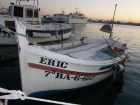 Barcos de pesca,,,,, - mejor precio | unprecio.es