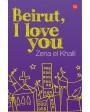 beirut i love you fg