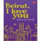 beirut i love you fg - mejor precio | unprecio.es