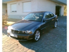 BMW 330 Cd - mejor precio | unprecio.es