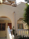 Bungalow en San Juan de Alicante/Sant Joan d´Alacant - mejor precio | unprecio.es