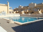 Bungalow en Torrevieja - mejor precio | unprecio.es