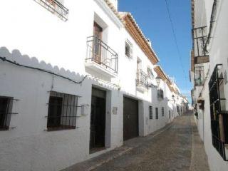 Bungalow en venta en Altea, Alicante (Costa Blanca)