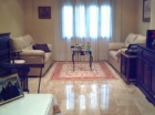 Casa en Córdoba - mejor precio | unprecio.es