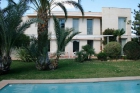 Casa en Riba-roja de Túria - mejor precio | unprecio.es
