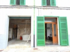 Casa en venta en Vilafranca de Bonany, Mallorca (Balearic Islands) - mejor precio | unprecio.es