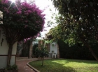 Chalet con 4 dormitorios se vende en Fuengirola, Costa del Sol - mejor precio | unprecio.es