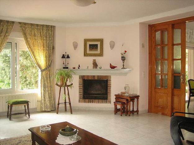 Chalet en Coma-Ruga