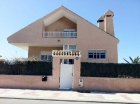 Chalet en Manga del mar menor, la - mejor precio | unprecio.es