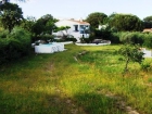 Chalet en Tiemblo (El) - mejor precio | unprecio.es