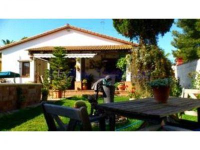 Chalet en venta en Chiclana de la Frontera, Cádiz (Costa de la Luz)