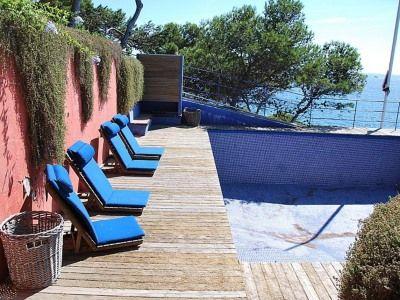 Chalet en venta en Palamós, Girona (Costa Brava)