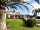 Chalet en venta en Puerto de Andratx, Mallorca (Balearic Islands) - mejor precio | unprecio.es