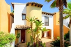 Chalet en venta en Santa Ponsa, Mallorca (Balearic Islands) - mejor precio | unprecio.es