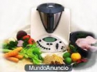 Demostracion Thermomix - mejor precio | unprecio.es