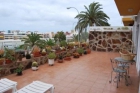 Dúplex en Palmas de Gran Canaria(Las) - mejor precio | unprecio.es