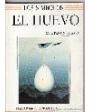El huevo