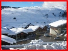 Estudio : 1/4 personas - les saisies saboya rodano alpes francia - mejor precio | unprecio.es