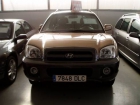 FIAT LINEA 1.3MJT EMOTION - mejor precio | unprecio.es