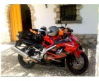 HONDA CBR 600 F - mejor precio | unprecio.es