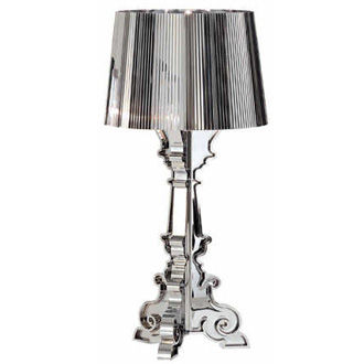 Kartell Bourgie 9072