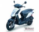 KYMCO AGILITY - mejor precio | unprecio.es