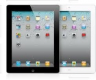 Macbook pro 13" + ipad 3 disp retina - mejor precio | unprecio.es