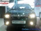 Mazda Premacy - mejor precio | unprecio.es