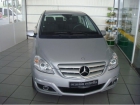 MERCEDES C-CLASS 220 CDI SPORTCO - mejor precio | unprecio.es
