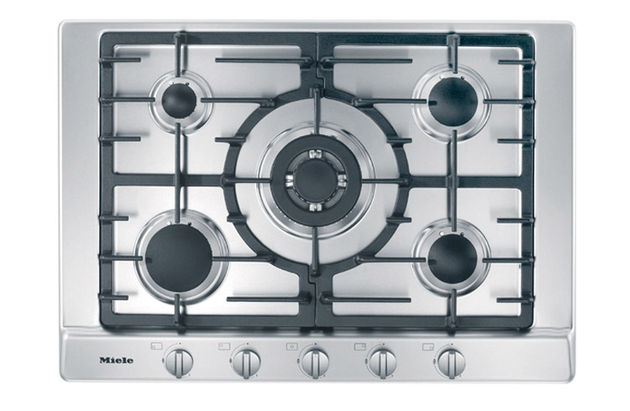 Miele KM 2032 G