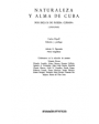 Naturaleza y alma de Cuba. Dos siglos de poesía cubana, 1760-1960. Antología. Edición y prólogo de... Notas biográficas
