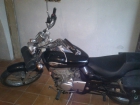 ocasion kawasaki eliminator nueva - mejor precio | unprecio.es