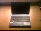 Packard bell dot s netbook negro - mejor precio | unprecio.es