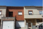 Piso en Ajofrín - mejor precio | unprecio.es