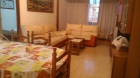 Piso en Alicante/Alacant - mejor precio | unprecio.es