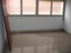 Piso en Alicante/Alacant - mejor precio | unprecio.es