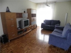 Piso en Ayegui - mejor precio | unprecio.es