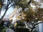 Piso en Collado Villalba - mejor precio | unprecio.es