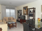 Piso en Córdoba - mejor precio | unprecio.es