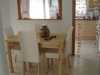 Piso en Dénia - mejor precio | unprecio.es