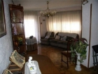 Piso en Estella/Lizarra - mejor precio | unprecio.es