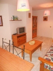 Piso en Fuengirola - mejor precio | unprecio.es