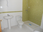 Piso en Jumilla - mejor precio | unprecio.es