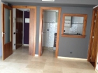 Piso en Manresa - mejor precio | unprecio.es
