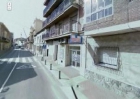 Piso en Murcia - mejor precio | unprecio.es