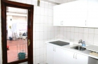 Piso en Parla - mejor precio | unprecio.es